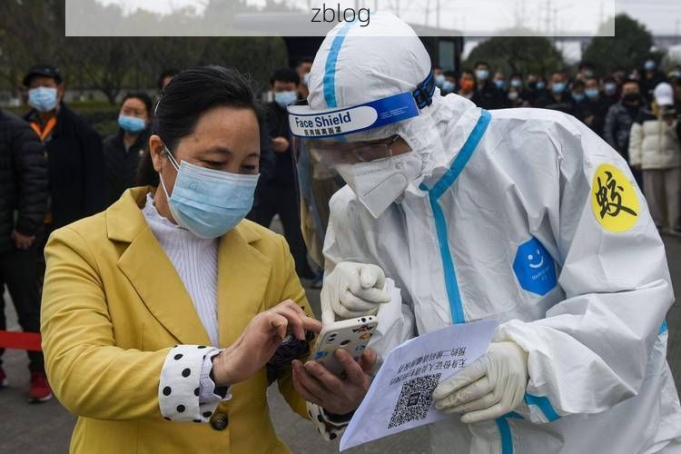 31省区市新增12例本土确诊,娄烦县疫情最新消息