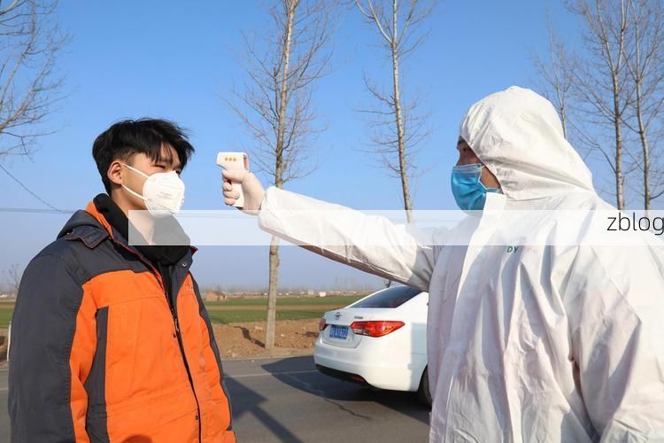 31省新增本土12例(31省新增本土8例)，福州疫情引关注_16986