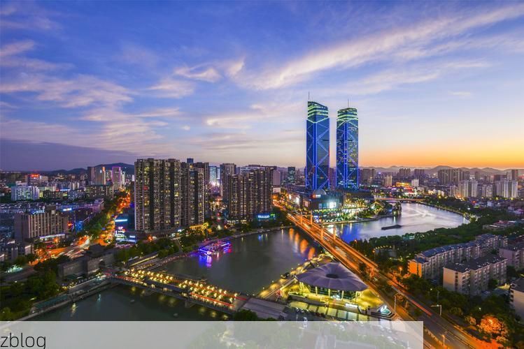 吴兴区疫情观察：太湖流域水网下的防控挑战