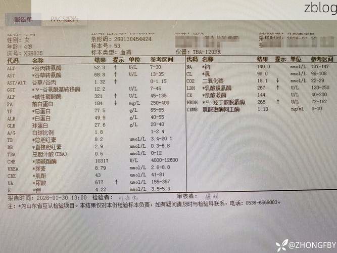 【2022年3月27日桐柏新增确诊病例情况】