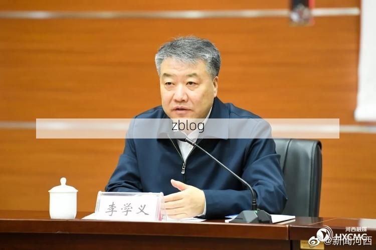 河西区疫情观察：海河之畔的防控压力与地理屏障