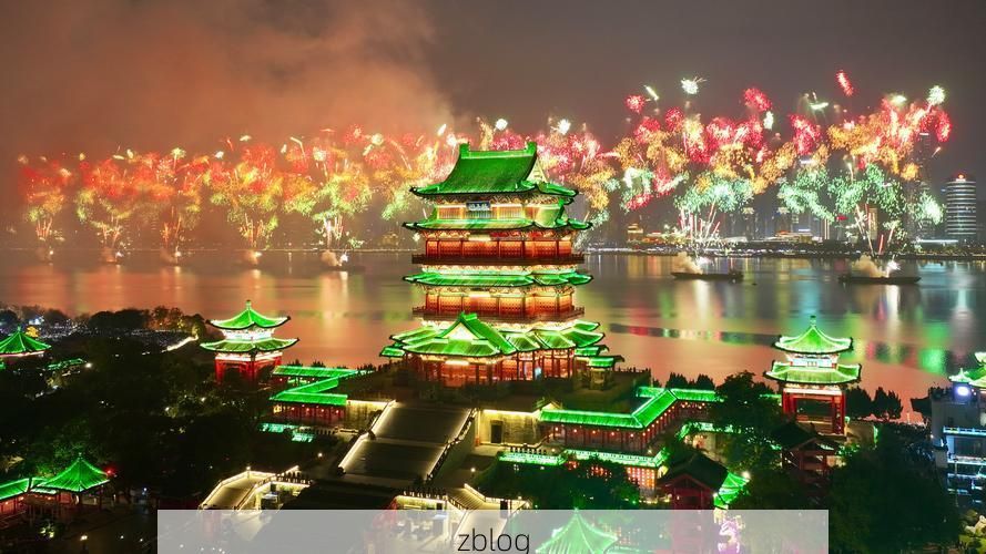 南昌疫情：赣江之畔的防控攻坚与地理屏障下的传播挑战