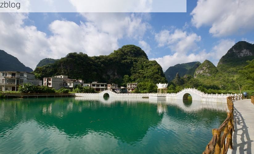 【都安：喀斯特地貌下的疫情防线与防控挑战_46672】