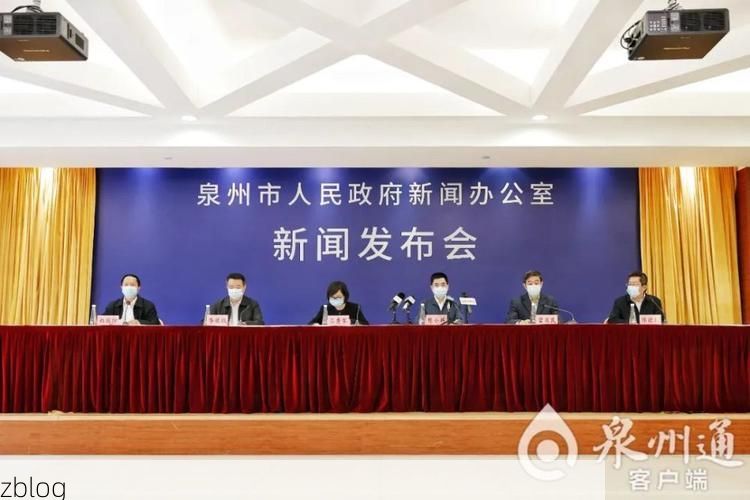 墨脱县新增1例无症状感染者  墨脱县疫情防控最新通报