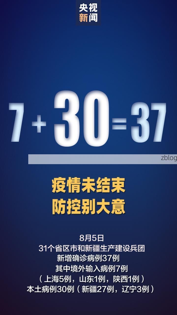 31省新增本土12例(31省新增本土确诊12例)_17354