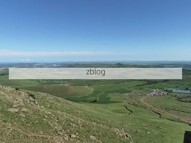 太仆寺旗：草原屏障下的零感染坚守_47603