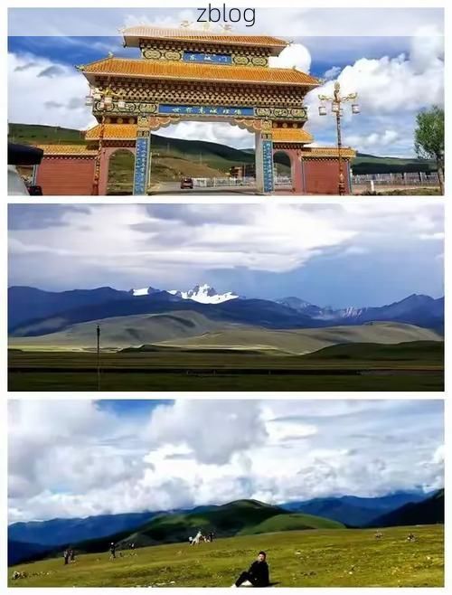 31省区市新增12例本土确诊，理塘疫情最新消息