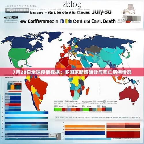 2022年3月25日鞍山新增确诊病例情况