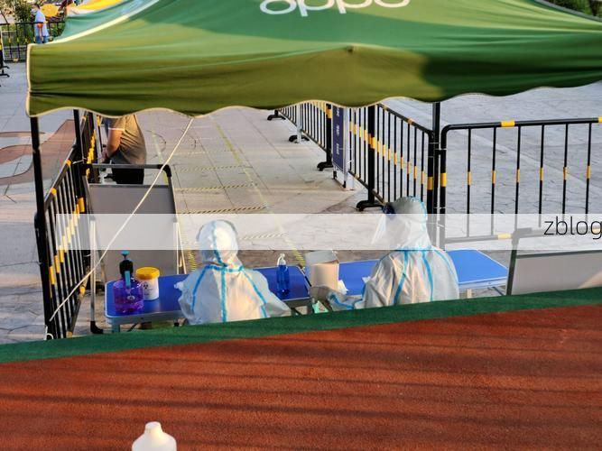 【31省新增本土12例，镇江疫情最新消息_16401】