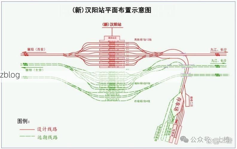 应城疫情观察：江汉平原交通枢纽的防控压力与应对