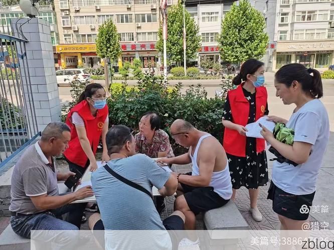 【陕县疫情观察：豫西丘陵地形下的社区传播链解析】