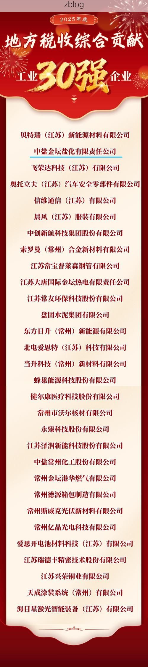 31省新增本土12例(31省新增确诊38例)，龙海疫情再起波澜！