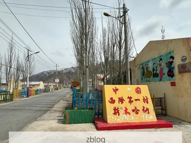 边境小城的零感染坚守：吉木乃地理屏障下的防疫实践_8671