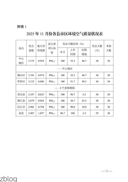 2022年1月15日环江毛南族自治县新增确诊病例情况