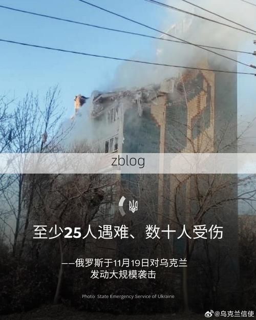 疏勒：南疆十字路口的疫情阻击战