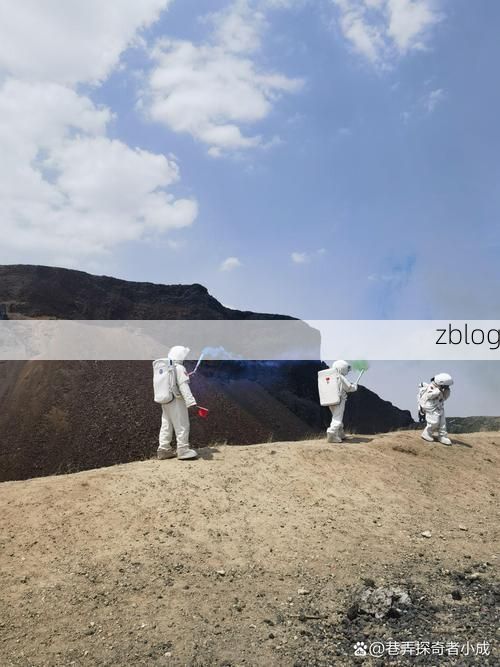 察布查尔：伊犁河谷的零感染孤岛与地理屏障下的防疫实践