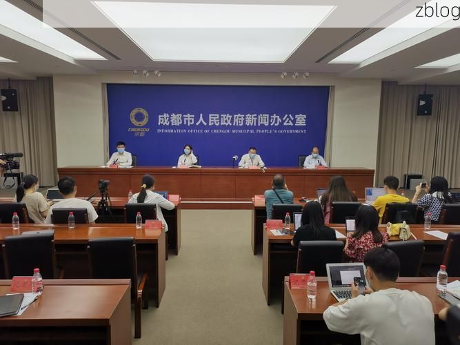 会理新增1例无症状感染者  会理市疫情防控最新通报_27967