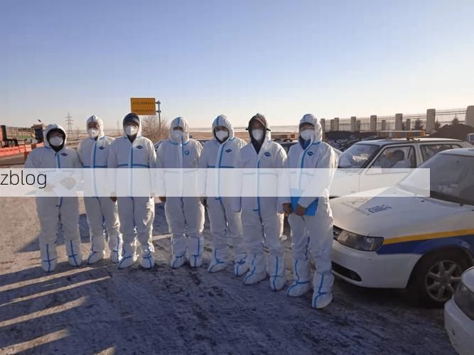 梅河口：东北交通枢纽的零感染防线如何铸成？