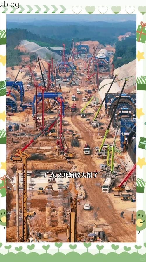 珠三角枢纽的防疫承压：佛山制造业流动下的疫情挑战_28828