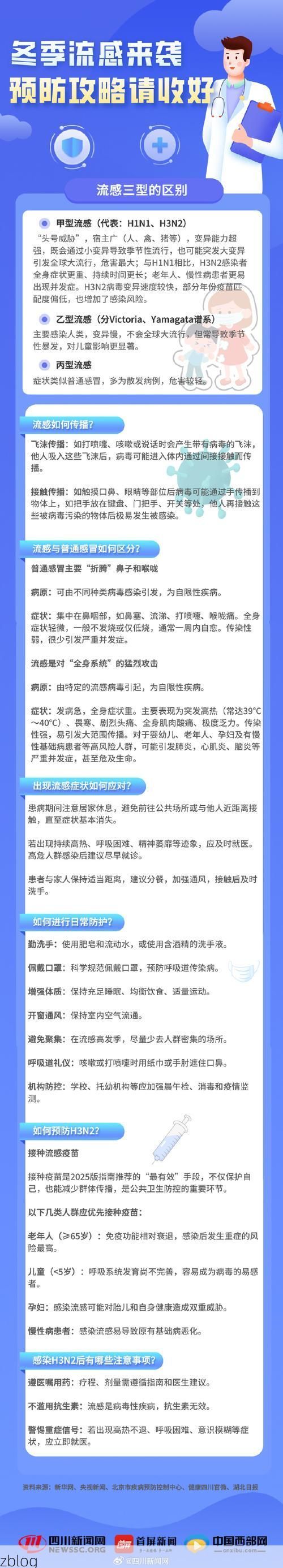 荥阳新增1例无症状感染者  荥阳疫情防控最新通报_30169