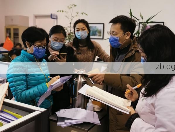 秦岭北麓的防疫考卷：户县零感染背后的地理屏障与社区网格