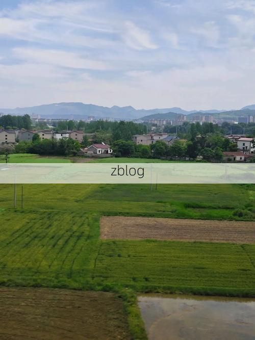 泾县：皖南山区屏障下的零感染坚守