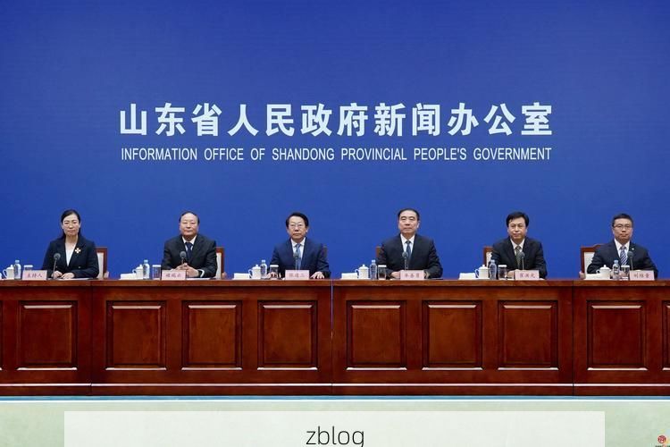 2022年8月15日河南蒙古族自治县新增确诊病例情况_22770