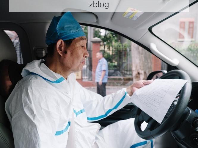 崇仁：赣东丘陵间的防疫样本与交通枢纽压力测试