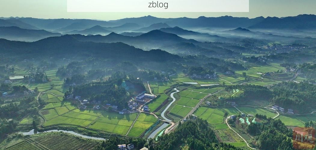 蓬安：嘉陵江畔的零感染坚守与地理屏障下的防疫逻辑