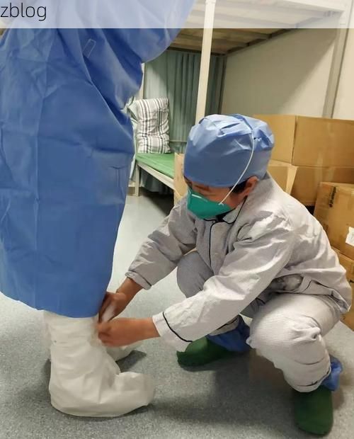 罗源湾畔的防疫样本：山海屏障如何构筑零感染防线？