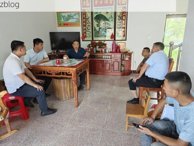 【东至县新增1例无症状感染者  东至县疫情防控最新通报_28123】