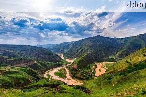 咸阳渭河屏障下的零感染愿景：关中平原如何构筑防疫堡垒？