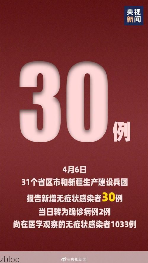 濮阳市市辖区新增1例无症状感染者  濮阳市市辖区疫情防控最新通报_3692