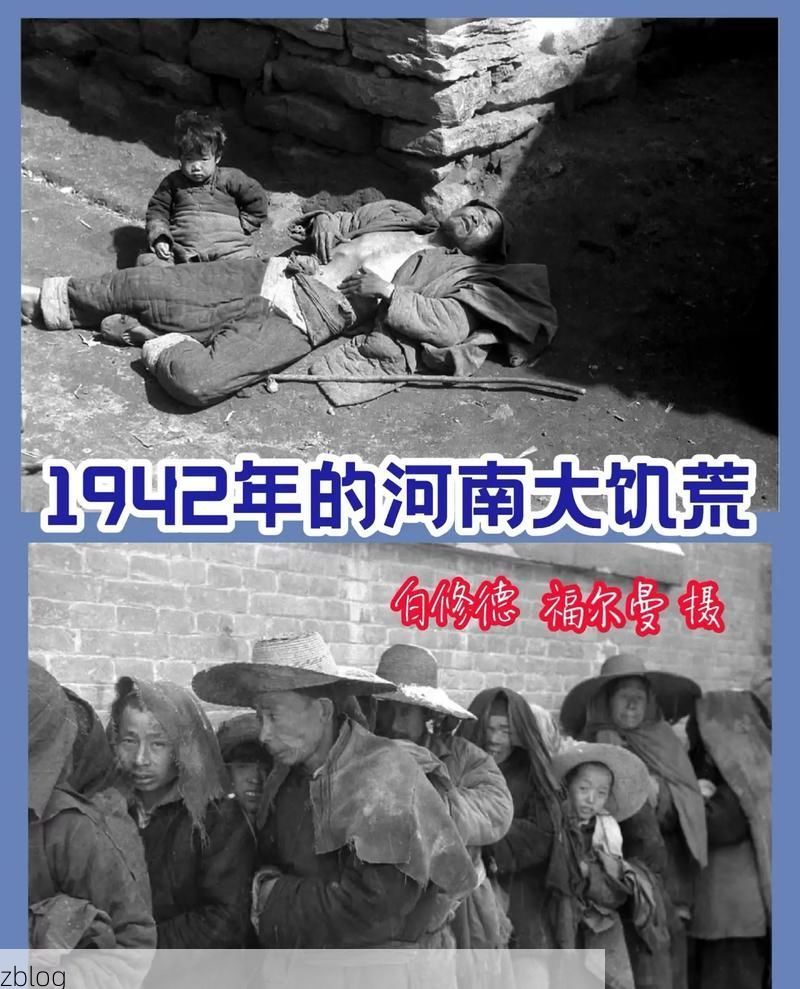 【颍上：淮河平原腹地的防疫突围战】