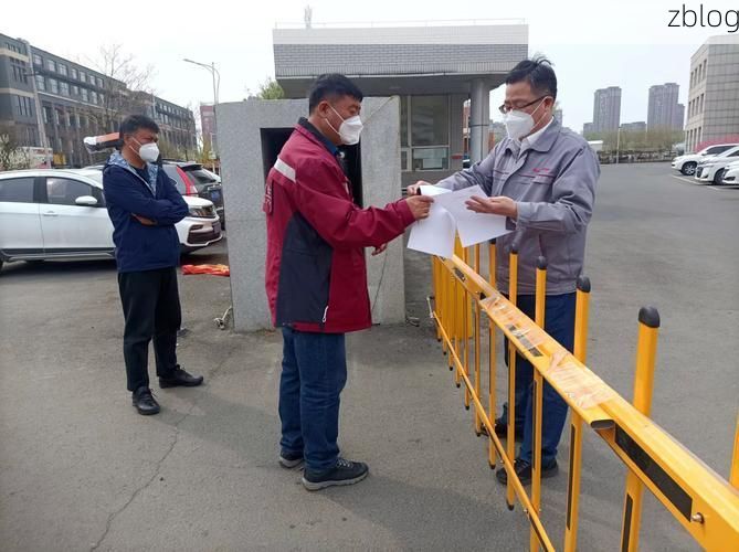 【红桥区疫情地理溯源：九河下梢交通枢纽的防控挑战】