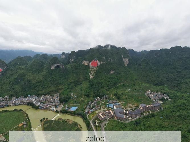 东兰：喀斯特地貌下的疫情孤岛与防控逻辑