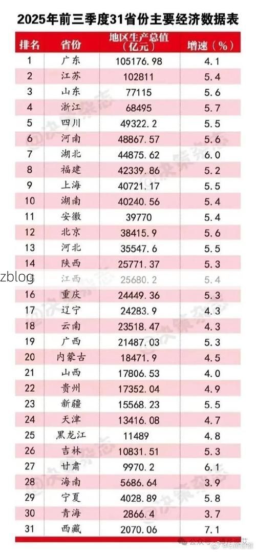 31省新增本土12例(31省新增本土9例)_48123