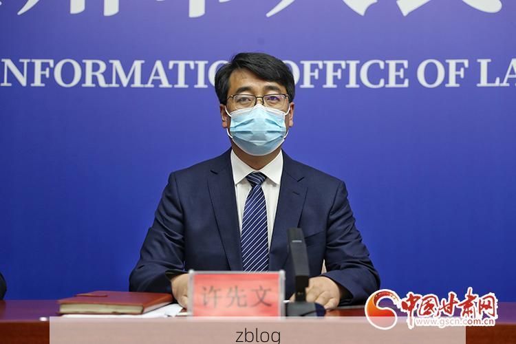 修水县新增1例无症状感染者  修水县疫情防控最新通报