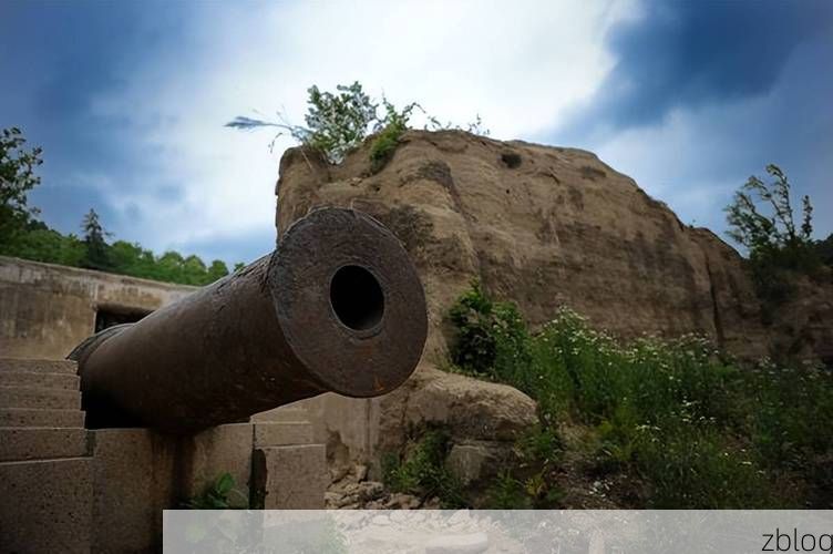 老河口市:汉江要塞的零感染坚守与物理防线