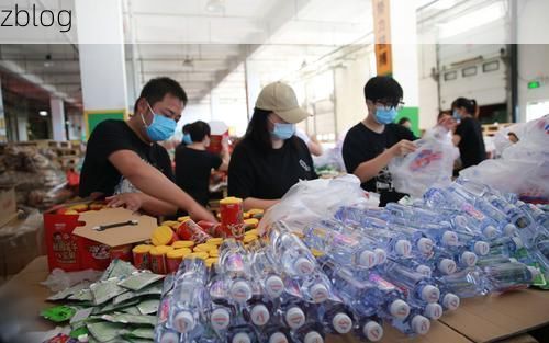 房山区新增1例社会面筛查感染者  房山区疫情防控最新通报_24221