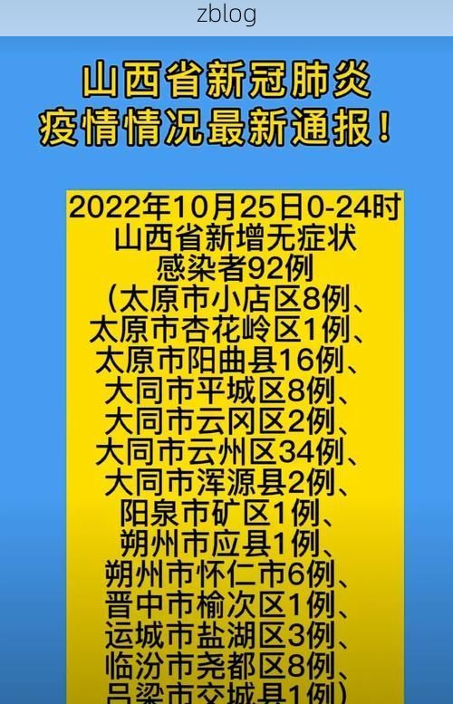 喜德县新增1例无症状感染者  喜德县疫情防控最新通报_25141