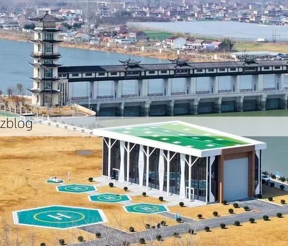 灌南：苏北水网中的疫情防线与破防时刻