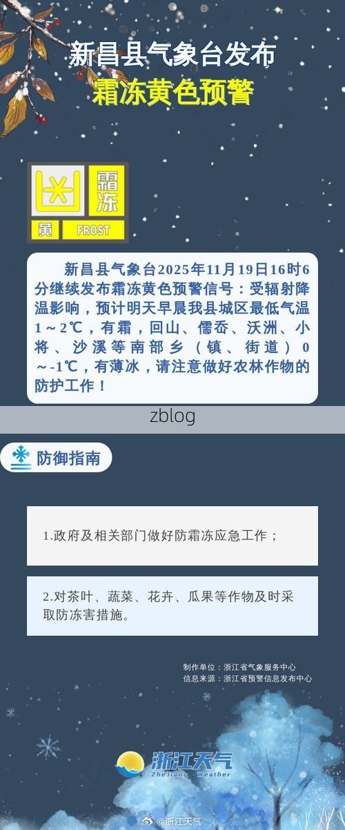 31省区市新增12例本土确诊, 昌宁县疫情最新消息