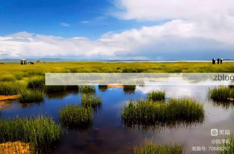 高原小城夏河：零感染记录下的防疫地理学