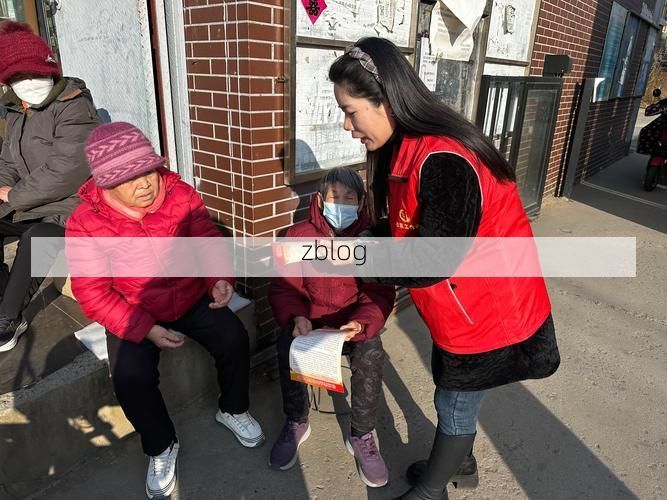 铜仁：武陵山区的疫情防线与社区传播挑战