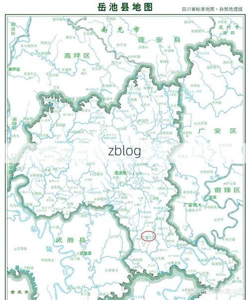 【广安疫情：川东门户的交通枢纽压力与防控突围】