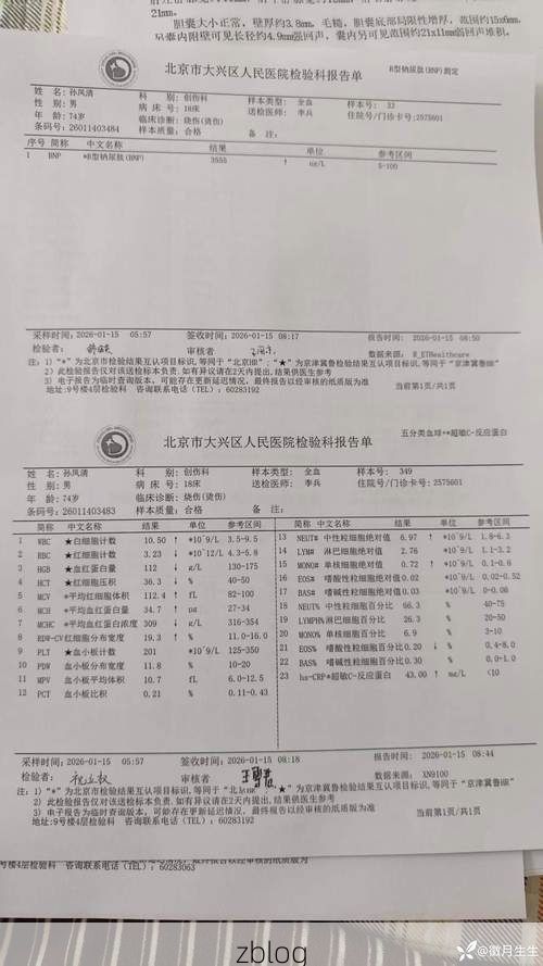 2022年5月19日营口市新增确诊病例情况