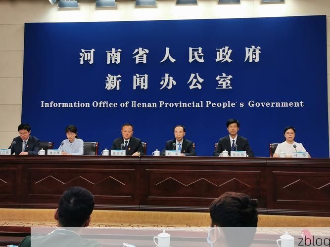 零陵区新增1例无症状感染者  零陵区疫情防控最新通报_16692