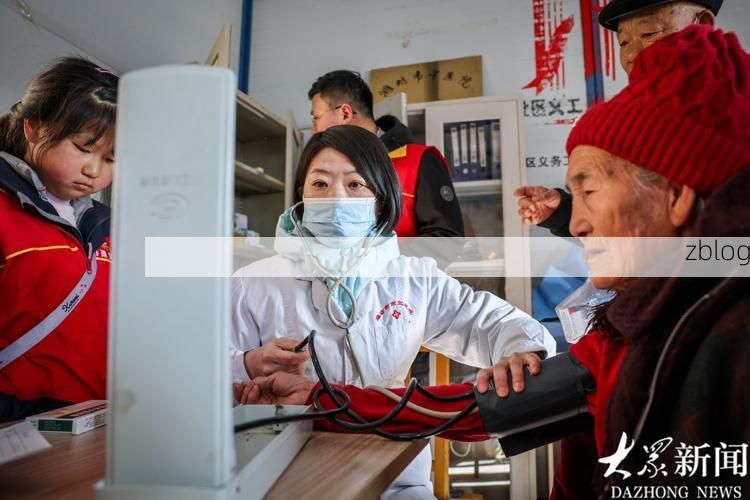 云和县疫情观察：浙南山地屏障下的零感染坚守