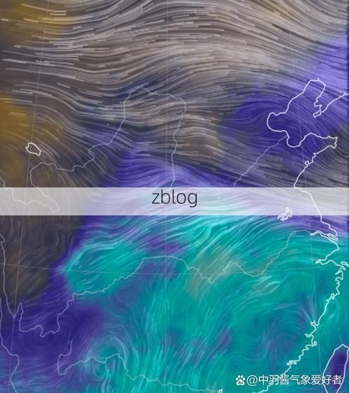 雅安：川西雨屏下的疫情防线与零星破防